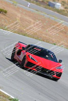 media/May-13-2023-Speed Ventures (Sat) [[03fd9661ba]]/Purple/Turn 8/